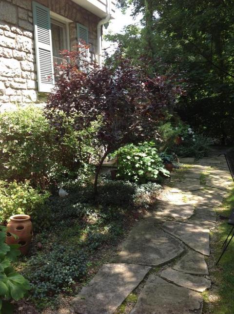 236 E Torrence Rd, Columbus, OH 43214 photo 77