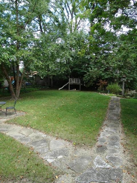 236 E Torrence Rd, Columbus, OH 43214 photo 62