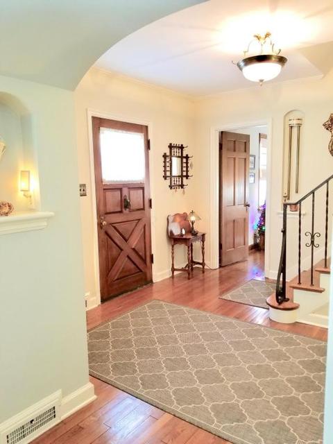 236 E Torrence Rd, Columbus, OH 43214 photo 29