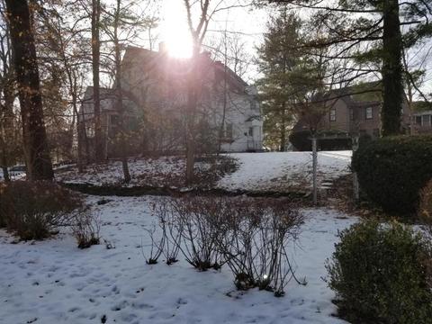 236 E Torrence Rd, Columbus, OH 43214 photo 59