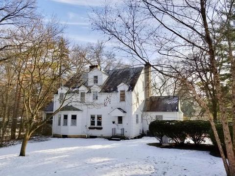 236 E Torrence Rd, Columbus, OH 43214 photo 2