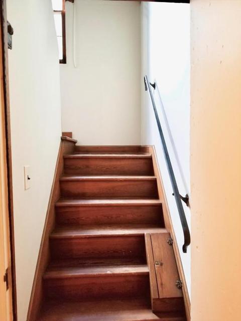 236 E Torrence Rd, Columbus, OH 43214 photo 51