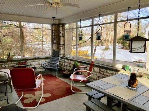 236 E Torrence Rd, Columbus, OH 43214 photo 50