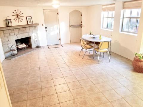 236 E Torrence Rd, Columbus, OH 43214 photo 25