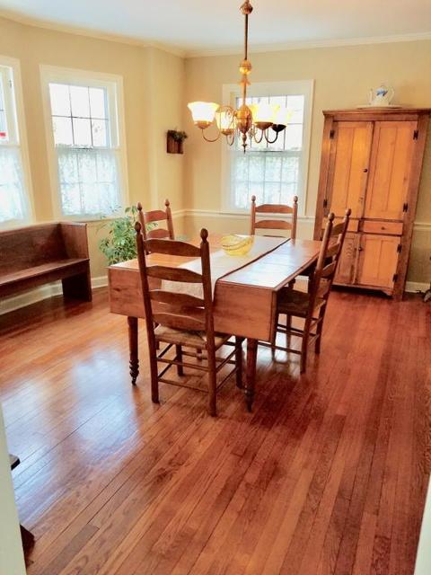 236 E Torrence Rd, Columbus, OH 43214 photo 35