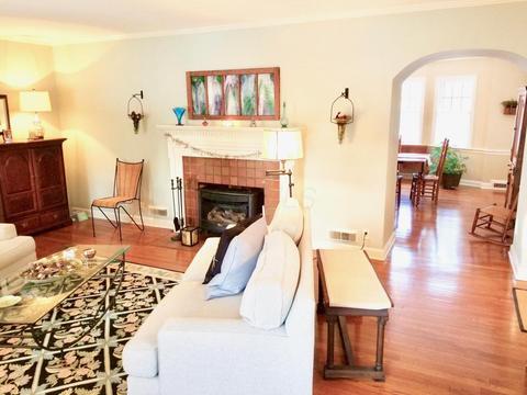 236 E Torrence Rd, Columbus, OH 43214 photo 10