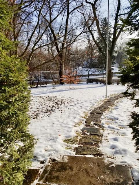 236 E Torrence Rd, Columbus, OH 43214 photo 58