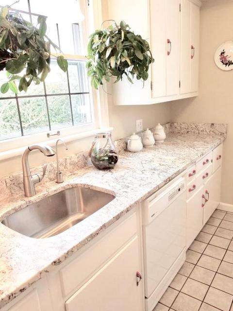 236 E Torrence Rd, Columbus, OH 43214 photo 15
