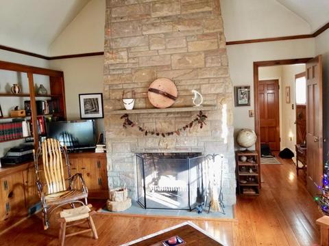 236 E Torrence Rd, Columbus, OH 43214 photo 6