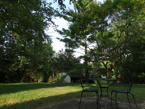236 E Torrence Rd, Columbus, OH 43214 photo 61