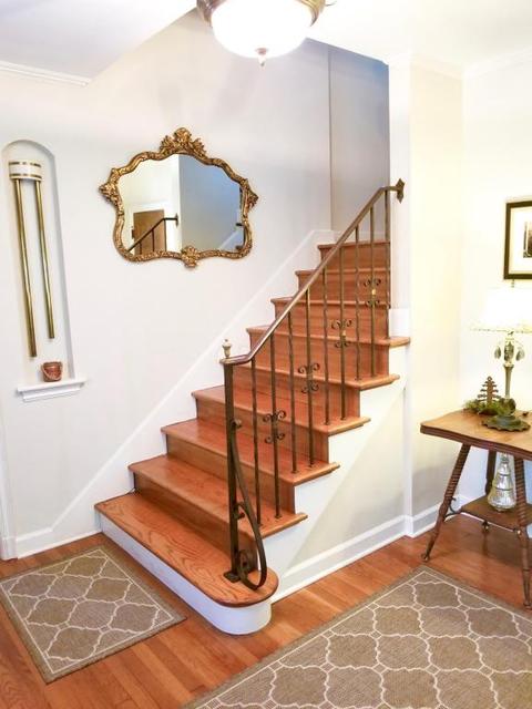 236 E Torrence Rd, Columbus, OH 43214 photo 32