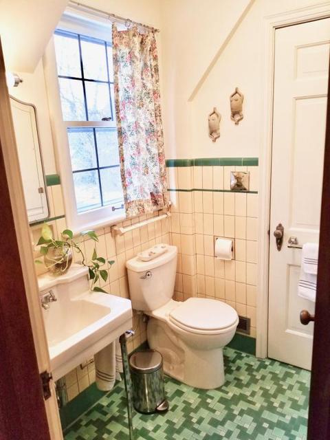 236 E Torrence Rd, Columbus, OH 43214 photo 24