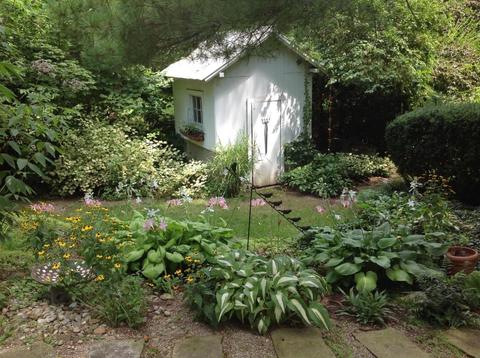 236 E Torrence Rd, Columbus, OH 43214 photo 63
