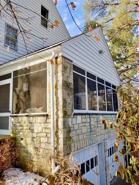 236 E Torrence Rd, Columbus, OH 43214 photo 5