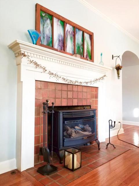 236 E Torrence Rd, Columbus, OH 43214 photo 9