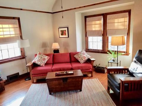 236 E Torrence Rd, Columbus, OH 43214 photo 31