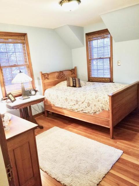 236 E Torrence Rd, Columbus, OH 43214 photo 22