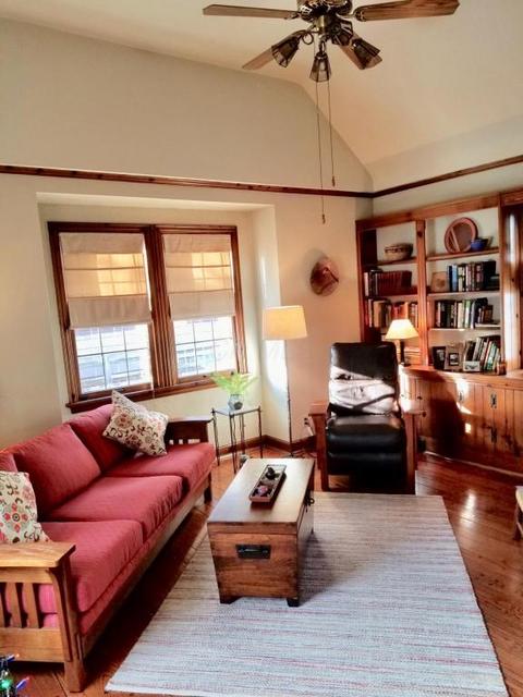 236 E Torrence Rd, Columbus, OH 43214 photo 7