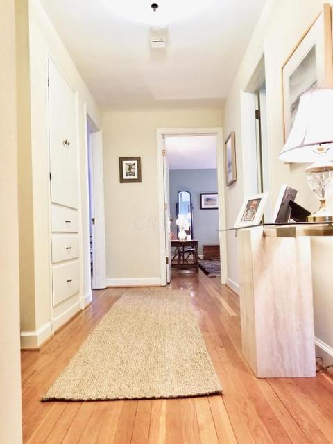 236 E Torrence Rd, Columbus, OH 43214 photo 27