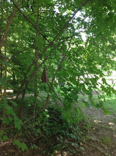 236 E Torrence Rd, Columbus, OH 43214 photo 75