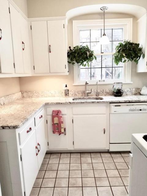 236 E Torrence Rd, Columbus, OH 43214 photo 13