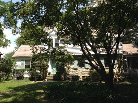 236 E Torrence Rd, Columbus, OH 43214 photo 74