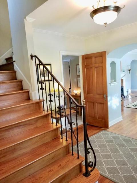 236 E Torrence Rd, Columbus, OH 43214 photo 33