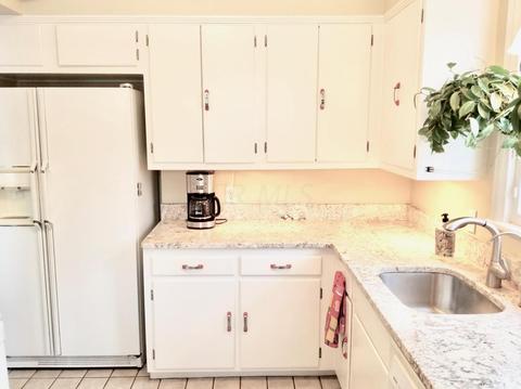 236 E Torrence Rd, Columbus, OH 43214 photo 14