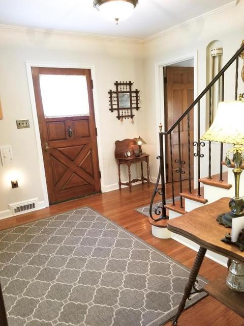 236 E Torrence Rd, Columbus, OH 43214 photo 28