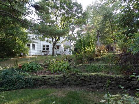 236 E Torrence Rd, Columbus, OH 43214 photo 3