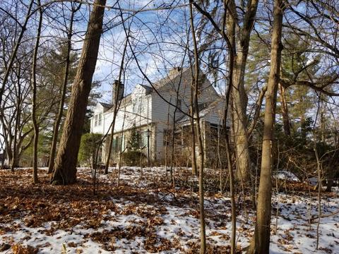 236 E Torrence Rd, Columbus, OH 43214 photo 54