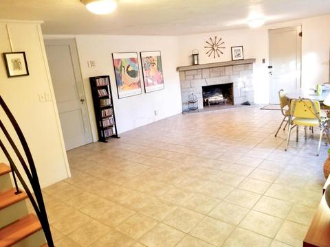 236 E Torrence Rd, Columbus, OH 43214 photo 37