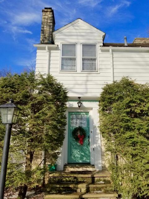 236 E Torrence Rd, Columbus, OH 43214 photo 52