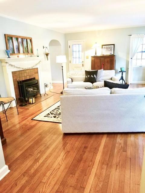 236 E Torrence Rd, Columbus, OH 43214 photo 8