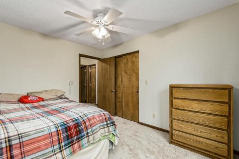 7420 Gardengate Pl, Dublin, OH 43016 photo 40