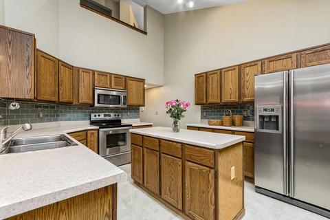 7420 Gardengate Pl, Dublin, OH 43016 photo 17