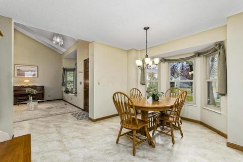 7420 Gardengate Pl, Dublin, OH 43016 photo 11