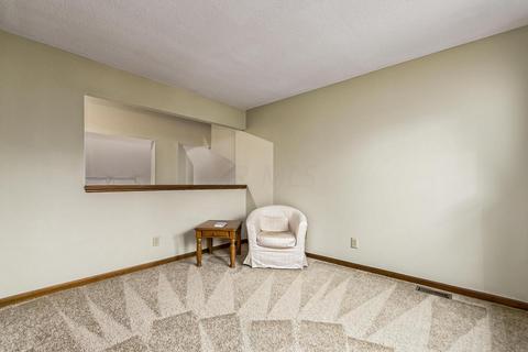 7420 Gardengate Pl, Dublin, OH 43016 photo 42