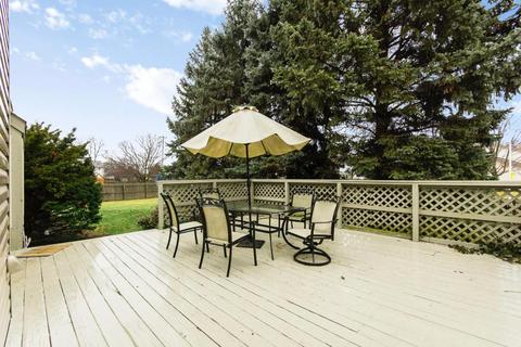 7420 Gardengate Pl, Dublin, OH 43016 photo 46