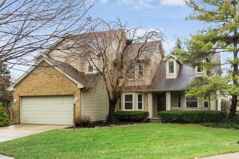 7420 Gardengate Pl, Dublin, OH 43016 photo 6