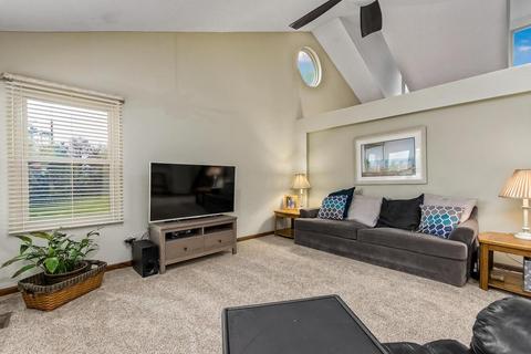 7420 Gardengate Pl, Dublin, OH 43016 photo 28