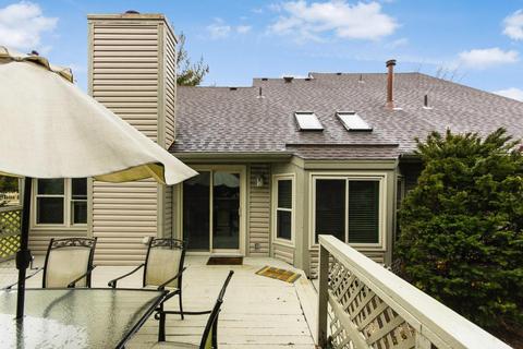 7420 Gardengate Pl, Dublin, OH 43016 photo 47