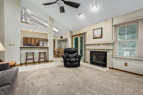 7420 Gardengate Pl, Dublin, OH 43016 photo 23