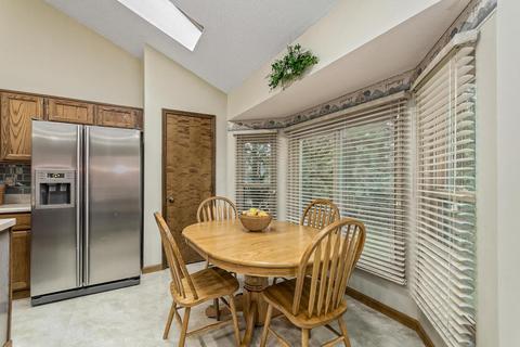 7420 Gardengate Pl, Dublin, OH 43016 photo 20