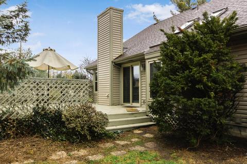 7420 Gardengate Pl, Dublin, OH 43016 photo 50