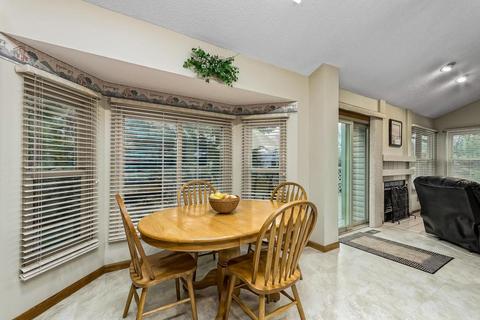 7420 Gardengate Pl, Dublin, OH 43016 photo 19