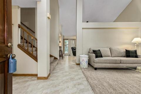7420 Gardengate Pl, Dublin, OH 43016 photo 7