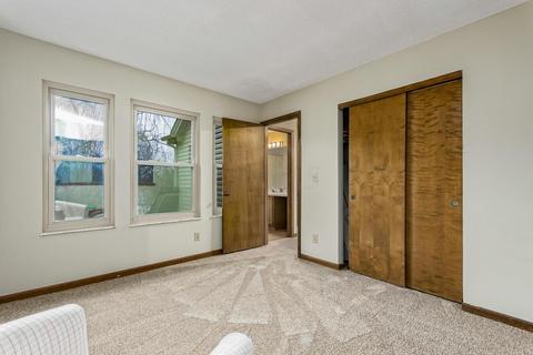 7420 Gardengate Pl, Dublin, OH 43016 photo 43