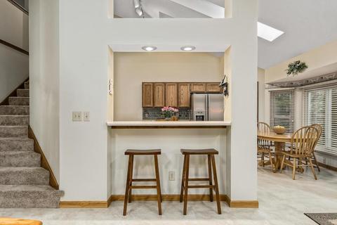 7420 Gardengate Pl, Dublin, OH 43016 photo 21
