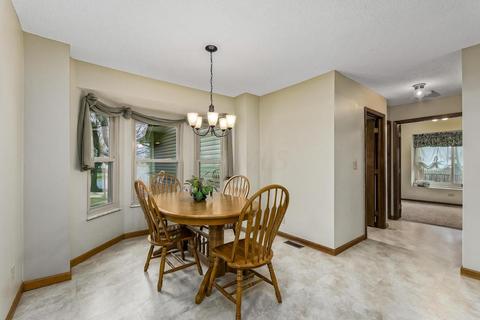 7420 Gardengate Pl, Dublin, OH 43016 photo 25